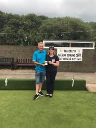 Image result for Dalserf Bowling Club