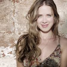 Image result for Durka Touch