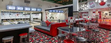 Image result for Livilands Bowling Club