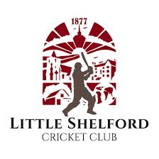 Image result for Shalford Cricket Club