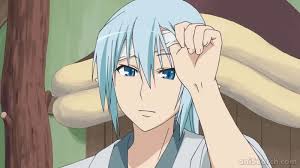 「アトリ・レギンハルト」の画像検索結果