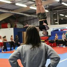 Image result for Booker Gym Club