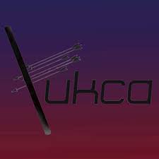 Image result for Kent Archery Club