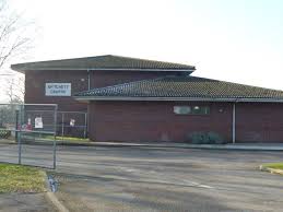 Image result for Mytchett Centre Football Club