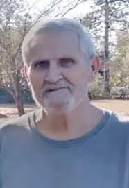 Image result for Bradford Old Grangers Badminton Club