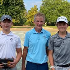 Image result for Braintree Golf Club Limited