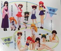 「公星くるみ おとぎストーリー　天使のしっぽ」の画像検索結果