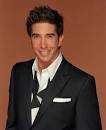 Ross Geller - Ross Geller Photo (16243133) - Fanpop
