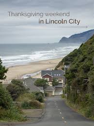 Image result for Lincoln City