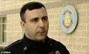 Police: Sgt LaGrasta said