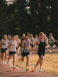 Image result for Hercules Wimbledon A C