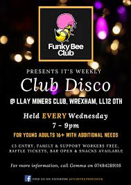 Image result for Wrexham, Miners Bowling Club