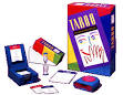 Tabprod2.gif
