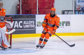 Image result for Peterborough Phantoms