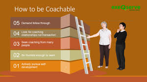 Image result for Coachability