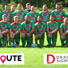 Image result for Tredegar Ironside Rugby Football Club