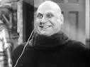Listen to Uncle Jay...: Separated at Birth