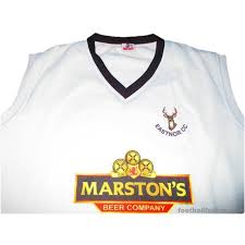 Image result for Eastnor Cricket Club