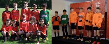 Image result for Mayford Athletic Football Club