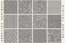 Image result for patterns