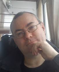 Image result for Belfast Scrabble Club