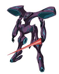 「フィン・エ・ルド・シ・ディセルマイ 輪廻のラグランジェ」の画像検索結果