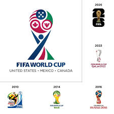 Resultado de imagem para logo da copa