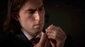 Image result for biojack tehron