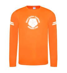 Image result for Royal Sutton Coldfield Athletics Club