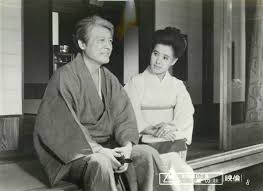 「野川由実」の画像検索結果