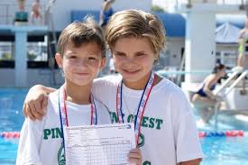 Image result for 3D Diving Club