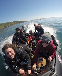 Image result for Birmingham BSAC 25