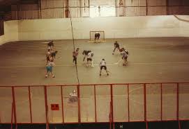 Image result for Gloucester City & Spa Bowls Club