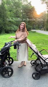 Image result for Boy Meets Girl Stroller by Valco $875 Brooke Burke