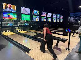 Image result for Turpins Indoor Bowling Club Ltd