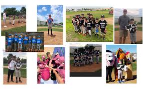 Image result for Oxford Kings Baseball Club