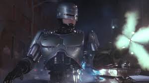 Image result for RoboCop 3
