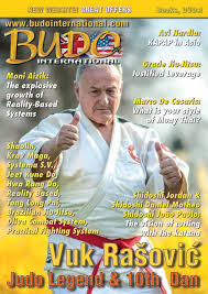 Image result for Genbukan Edinburgh