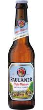 Image result for Weizen