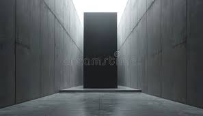 Image result for black monolith