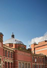 Image result for Houldsworth W M C Bowling Club