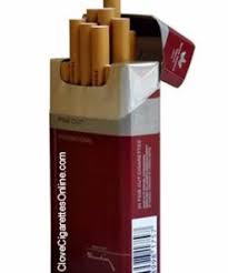 Image result for dunhill cigarettes