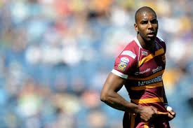 Image result for Huddersfield Crusaders