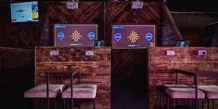 Image result for Llanelli Bowling Club