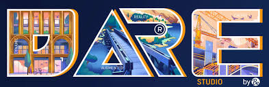 Image result for D.A.R.E!! Development + RadiMate I