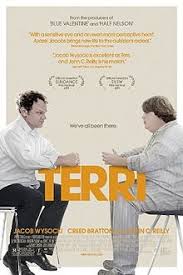 Terri ( 2011)