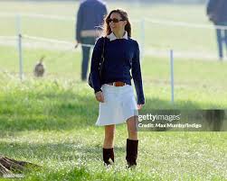 Image result for Middleton Badminton Club