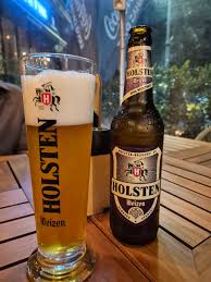 Image result for Weizen