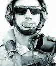 PO2 Michael A. Monsoor US Navy SEAL - images?q=tbn:ANd9GcRd85u1WrRZTJ6hj_ca8mceRnEotazuKs4XRFwKj0rmthgfn0Ex6xyhSCxe