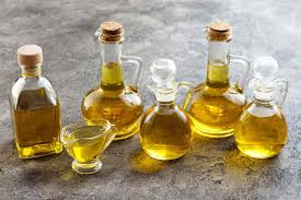 Image result for oil%
